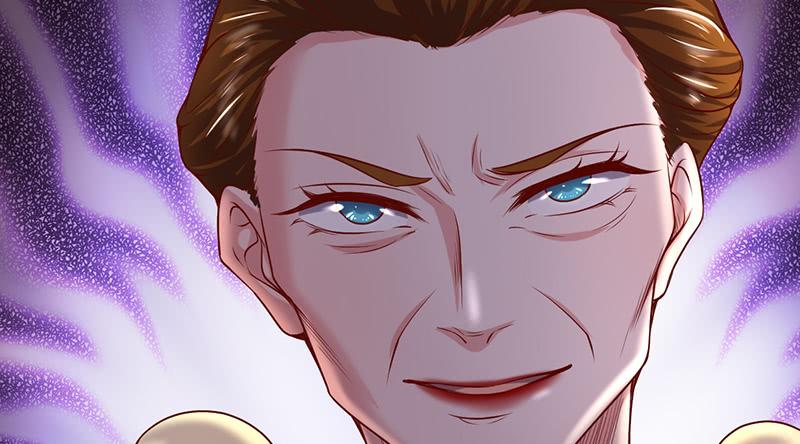 氪金大佬 - 私生子驾到 - 第69张图