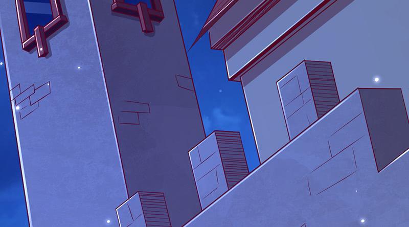 氪金大佬 - 私生子驾到 - 第76张图