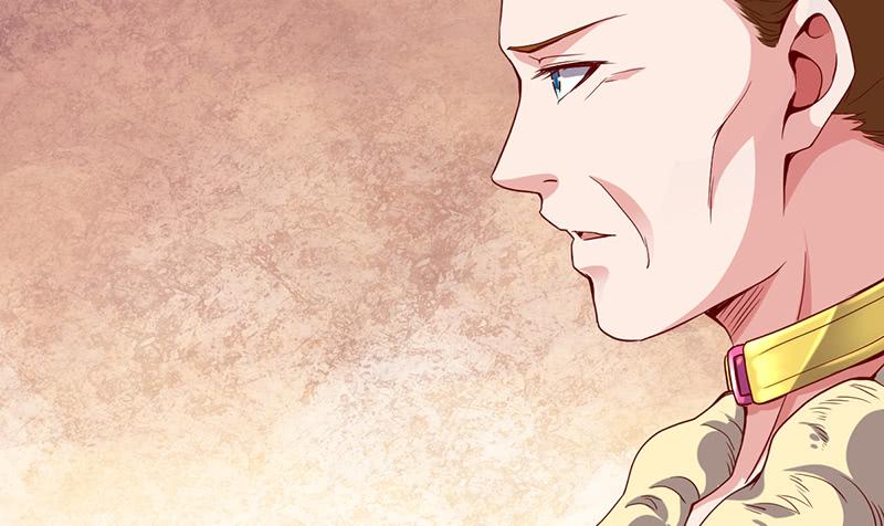 氪金大佬 - 私生子驾到 - 第97张图