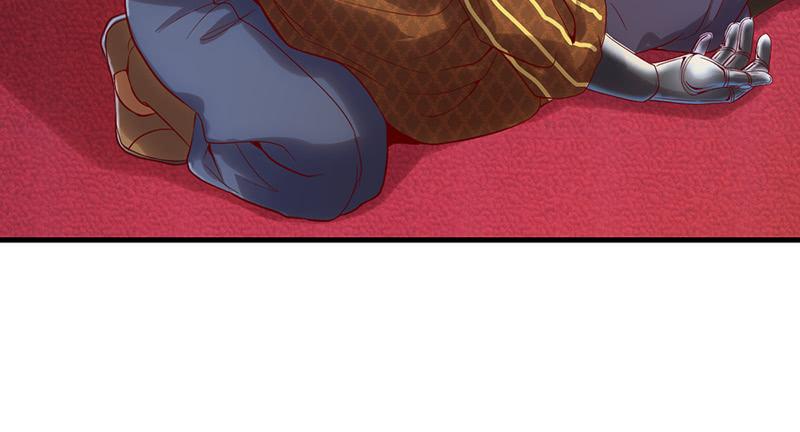 氪金大佬 - 私生子驾到 - 第29张图