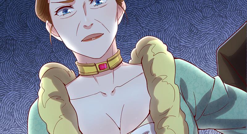 氪金大佬 - 私生子驾到 - 第19张图