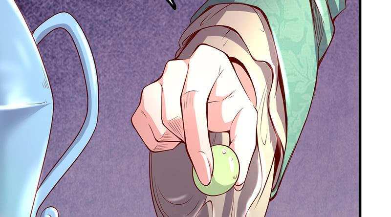 氪金大佬 - 私生子驾到 - 第63张图