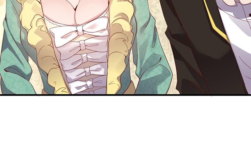 氪金大佬 - 私生子驾到 - 第8张图