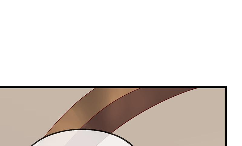 氪金大佬 - 私生子驾到 - 第54张图