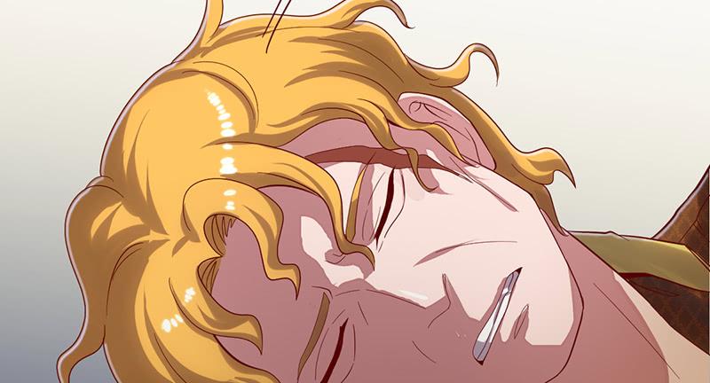 氪金大佬 - 私生子驾到 - 第22张图