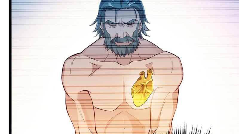 氪金大佬 - 私生子驾到 - 第134张图