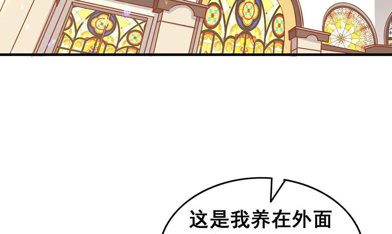 氪金大佬 - 私生子驾到 - 第5张图