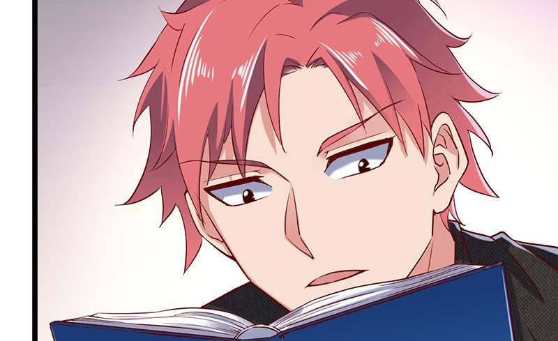 氪金大佬 - 私生子驾到 - 第128张图