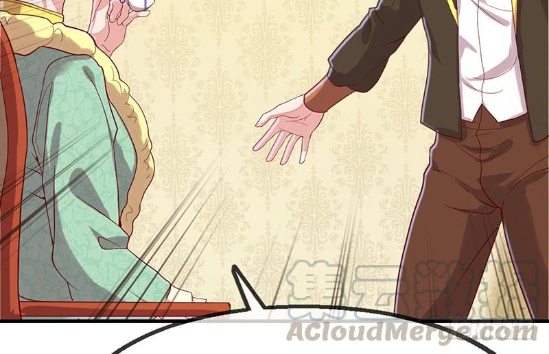 氪金大佬 - 私生子驾到 - 第111张图