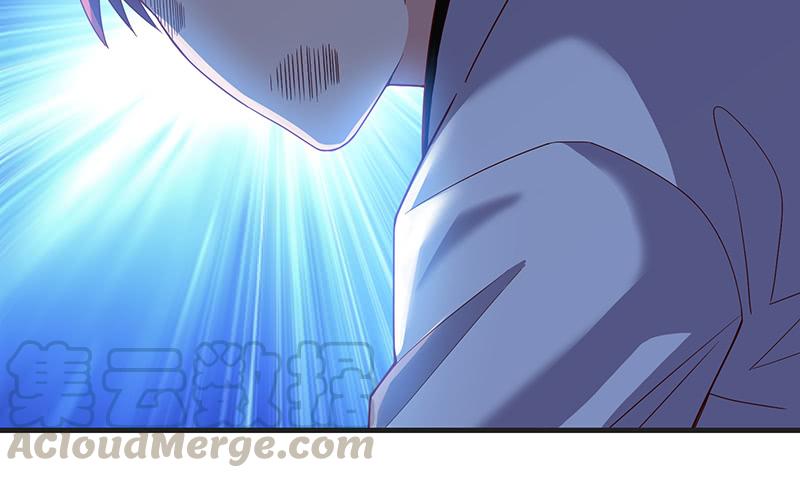 氪金大佬 - 圣光赐福 - 第121张图