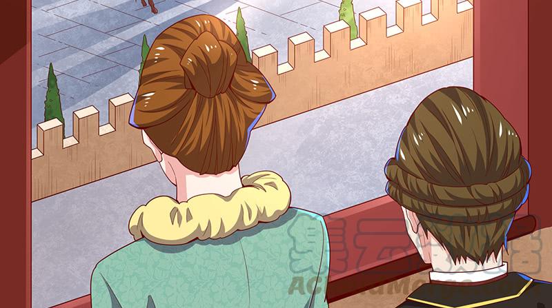 氪金大佬 - 圣光赐福 - 第11张图