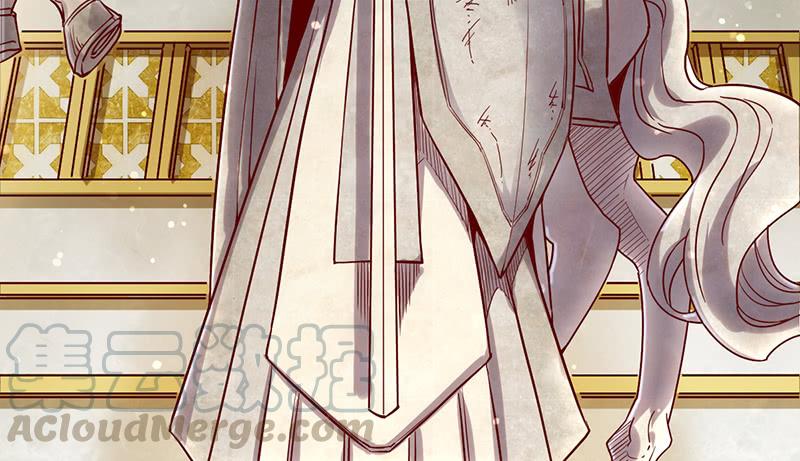 氪金大佬 - 圣光赐福 - 第81张图