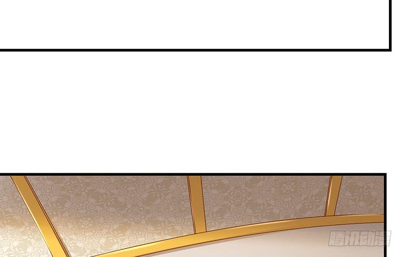 氪金大佬 - 圣光赐福 - 第43张图