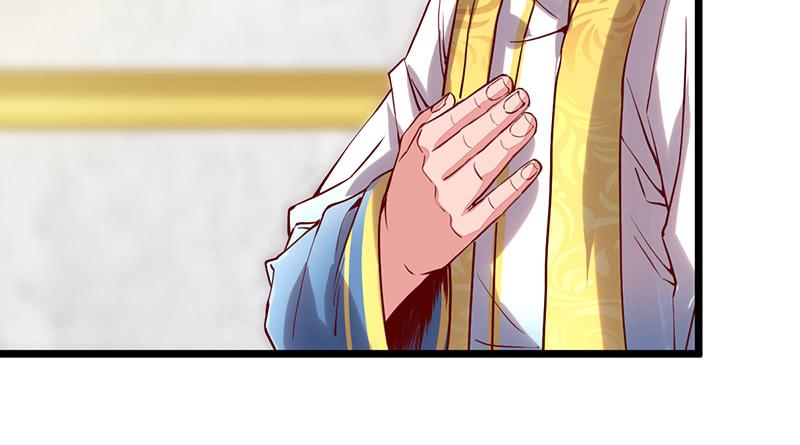 氪金大佬 - 圣光赐福 - 第99张图