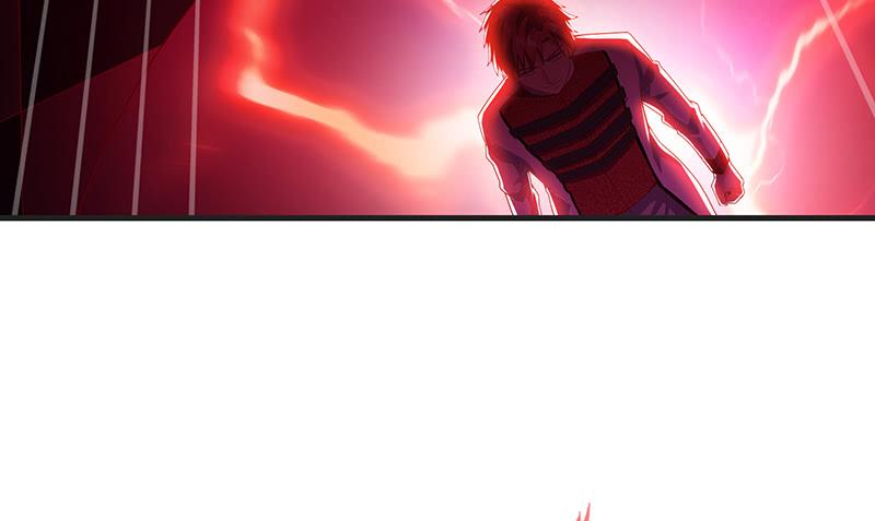 氪金大佬 - 圣光赐福 - 第113张图