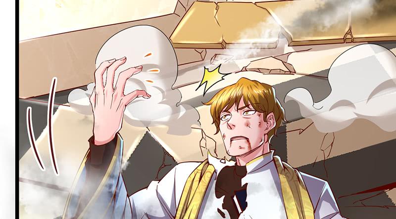 氪金大佬 - 圣光赐福 - 第146张图