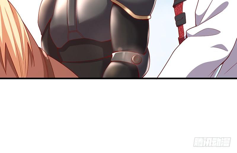 氪金大佬 - 圣光赐福 - 第26张图