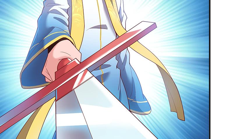 氪金大佬 - 圣光赐福 - 第108张图