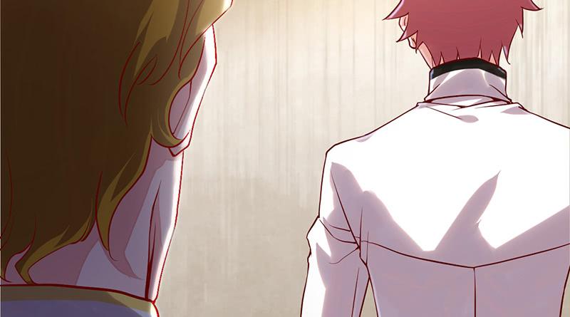 氪金大佬 - 圣光赐福 - 第105张图