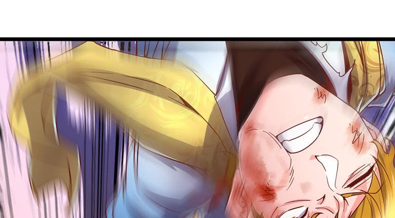 氪金大佬 - 圣光赐福 - 第140张图