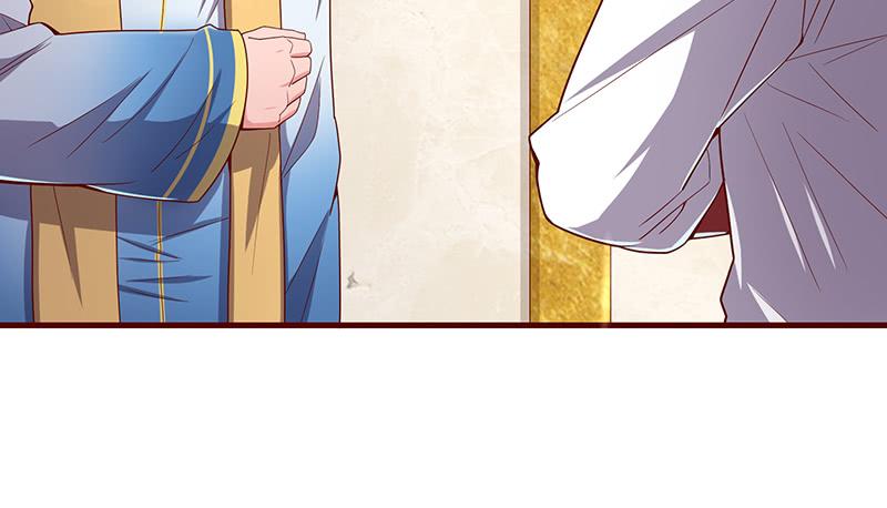 氪金大佬 - 圣光赐福 - 第74张图