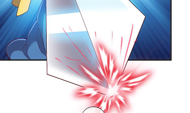 氪金大佬 - 圣光赐福 - 第109张图