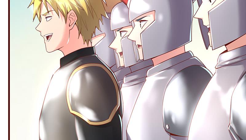 氪金大佬 - 圣光赐福 - 第70张图