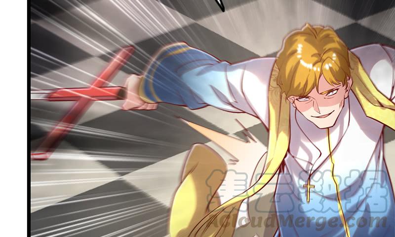 氪金大佬 - 圣光赐福 - 第131张图