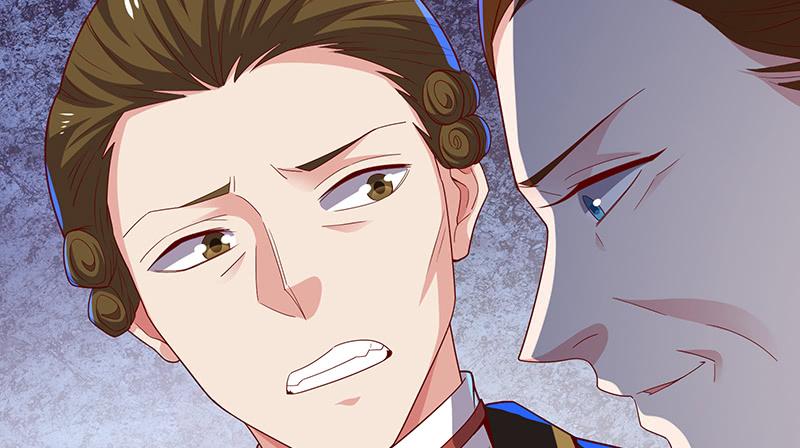 氪金大佬 - 圣光赐福 - 第17张图