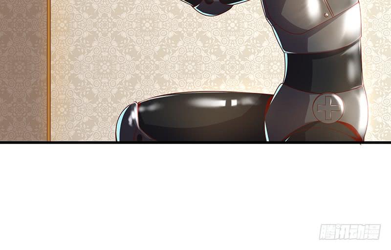 氪金大佬 - 圣光赐福 - 第57张图