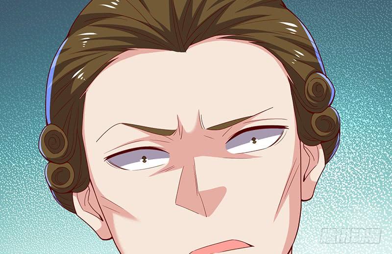 氪金大佬 - 圣光赐福 - 第22张图