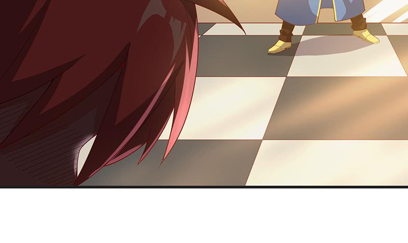 氪金大佬 - 圣光赐福 - 第124张图