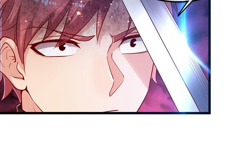 氪金大佬 - 圣光赐福 - 第137张图