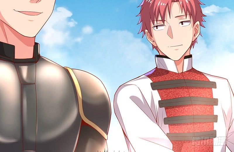 氪金大佬 - 圣光赐福 - 第40张图