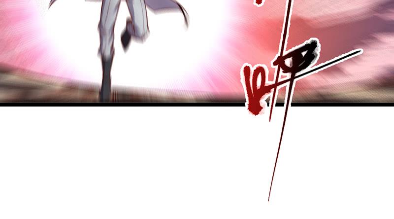 氪金大佬 - 圣光赐福 - 第143张图