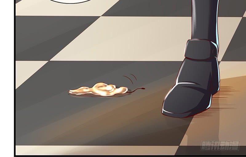 氪金大佬 - 圣光赐福 - 第52张图