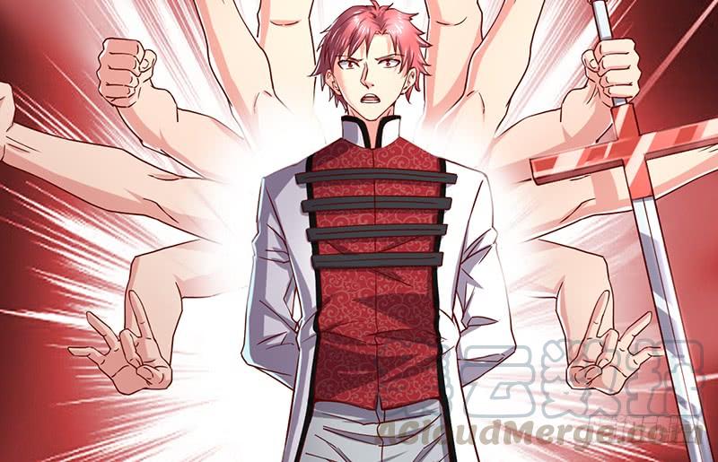 氪金大佬 - 圣光赐福 - 第151张图