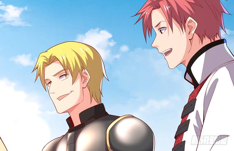 氪金大佬 - 圣光赐福 - 第25张图