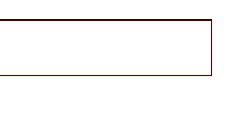 氪金大佬 - 圣光赐福 - 第62张图