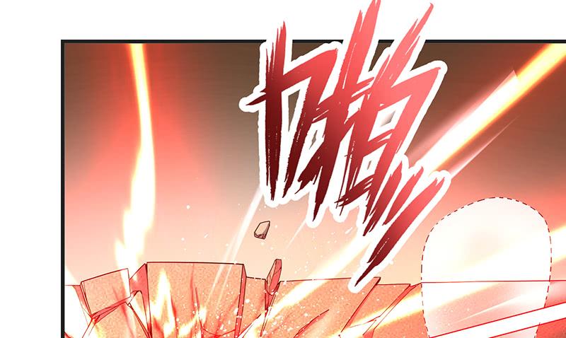 氪金大佬 - 圣光赐福 - 第114张图