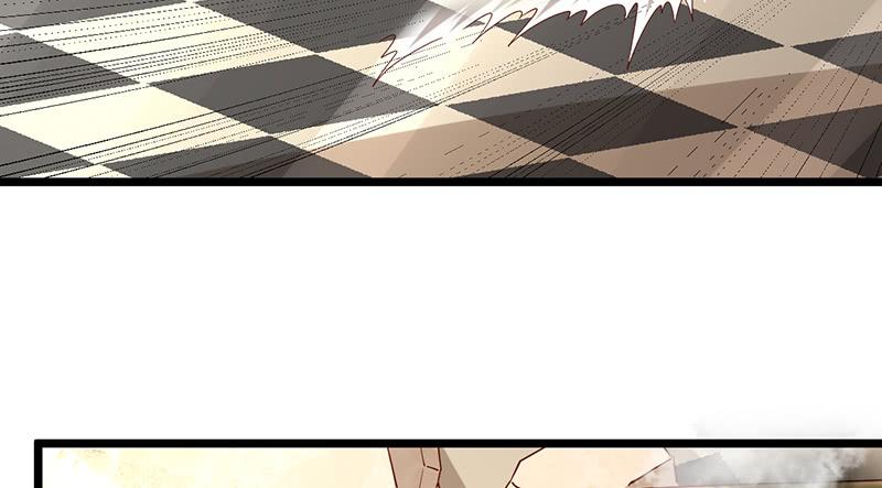 氪金大佬 - 圣光赐福 - 第145张图