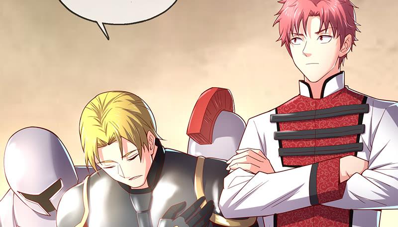 氪金大佬 - 圣光赐福 - 第67张图