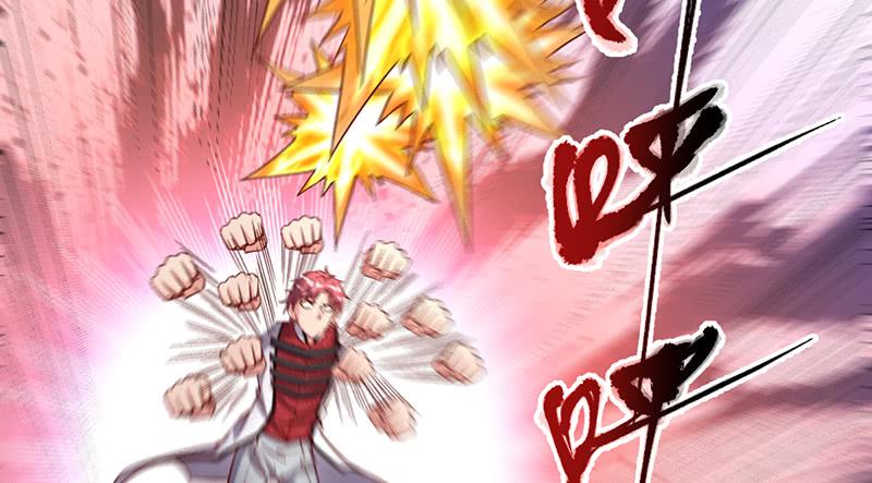 氪金大佬 - 圣光赐福 - 第142张图