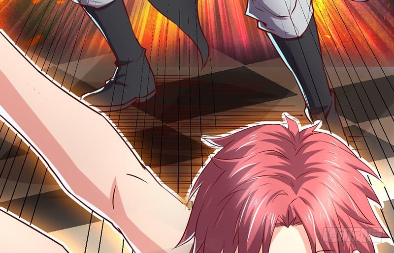 氪金大佬 - 圣光赐福 - 第163张图