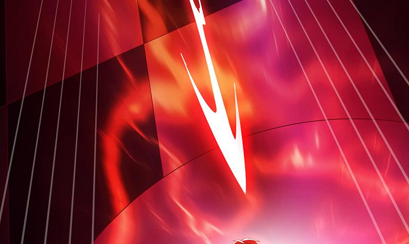 氪金大佬 - 圣光赐福 - 第112张图