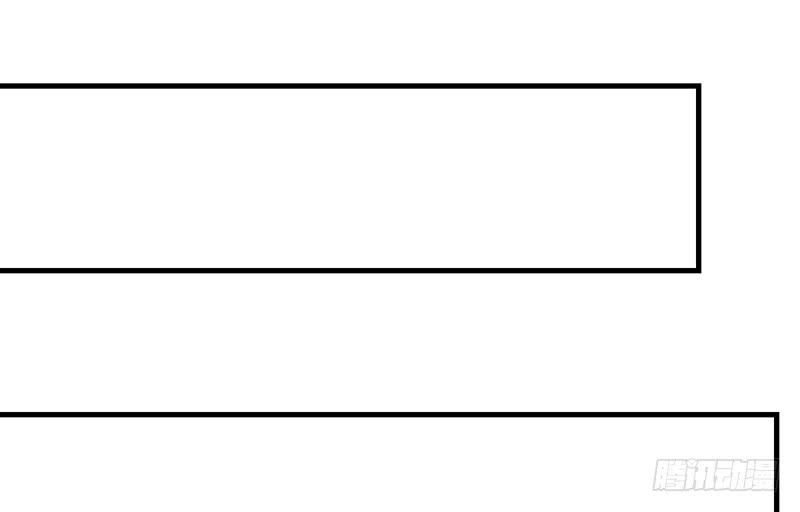 氪金大佬 - 圣光赐福 - 第42张图