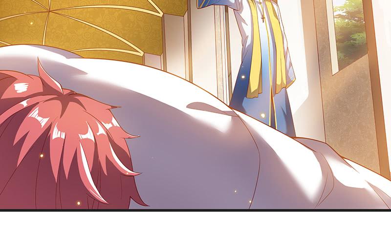 氪金大佬 - 圣光赐福 - 第118张图