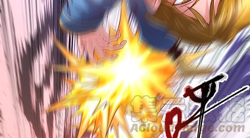 氪金大佬 - 圣光赐福 - 第141张图