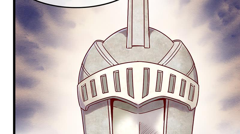 氪金大佬 - 圣光赐福 - 第95张图