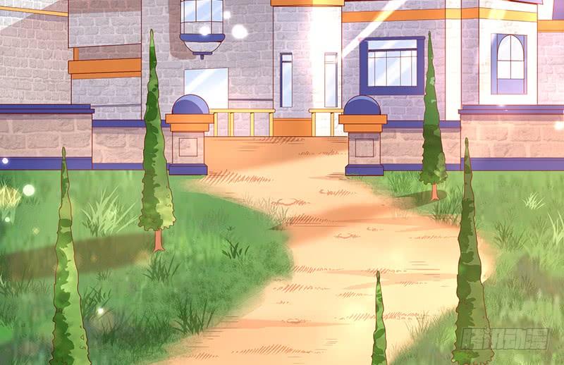 氪金大佬 - 圣光赐福 - 第33张图